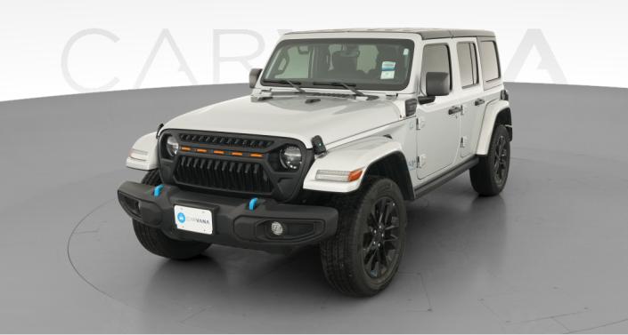 jeep wrangler 4xe 2023 1C4JJXP63PW702941 image jeep wrangler 4xe 2023 1C4JJXP63PW702941 image